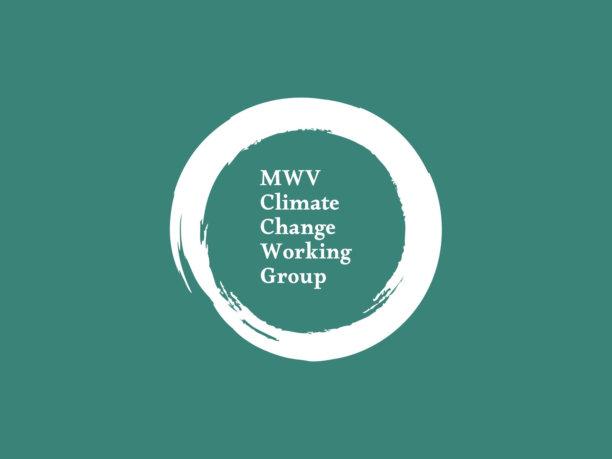 Mount Washington Climate Change Working Group Jackson Community mount-washington-climate-change-working-group-jackson-community
